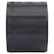 Charlotte Pipe And Foundry Charlotte Pipe Schedule 80 2 in. FPT X 2 in. D FPT PVC Coupling 1 pk PVC 08102 2000 - alternate 4